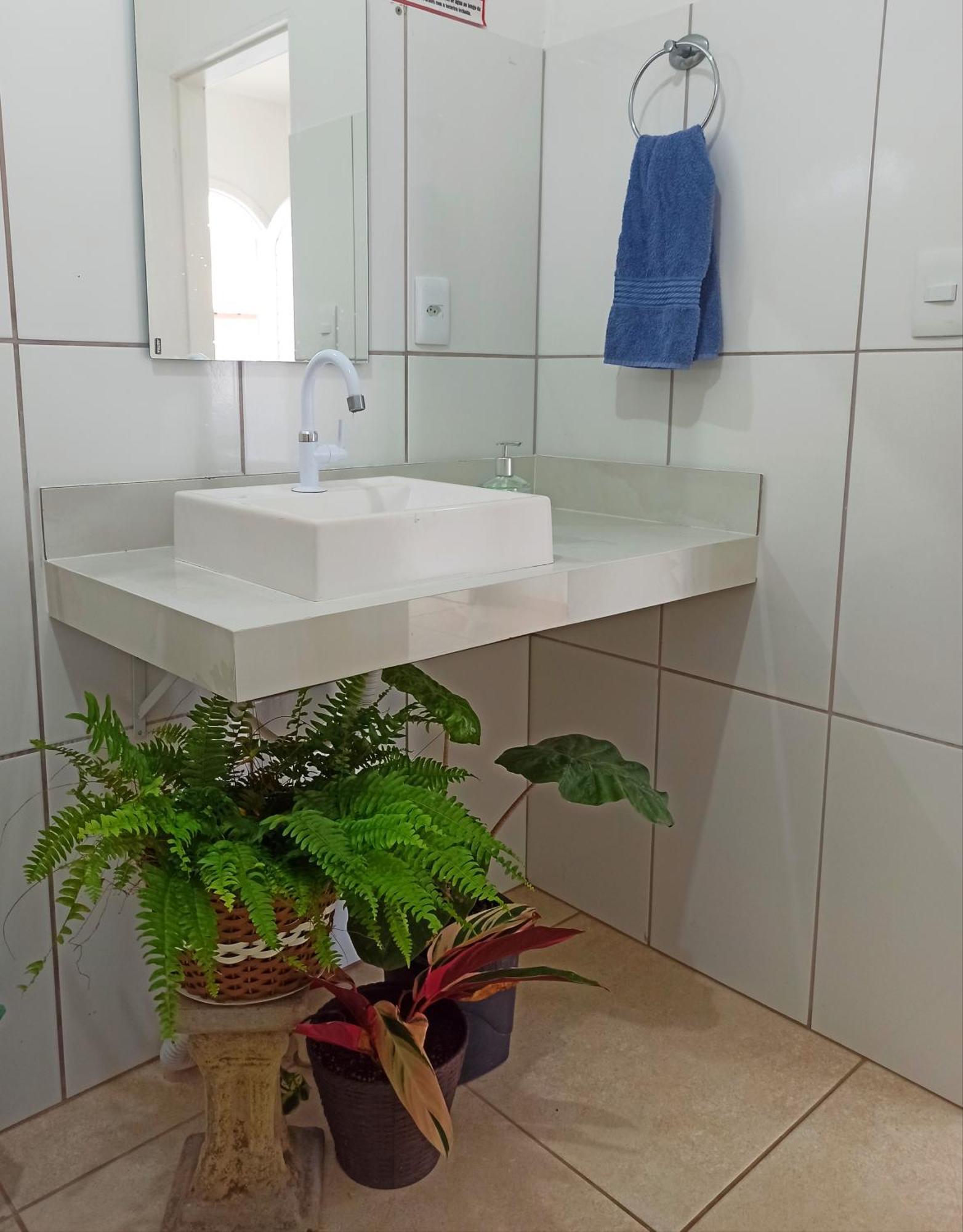 Hostel Da Ilha De Sao Francisco Do Sul Marechal Luz Номер фото